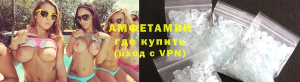 СК Нефтекумск