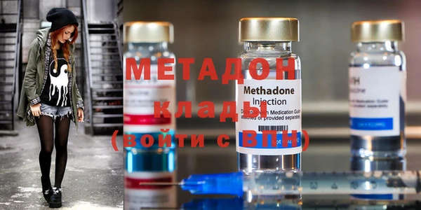 СК Нефтекумск