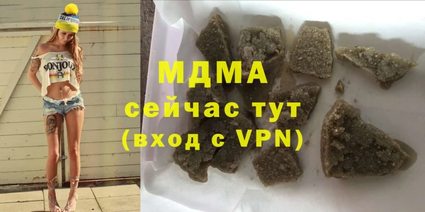 СК Нефтекумск
