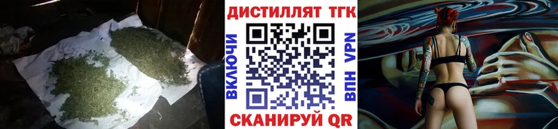 ТГК Wax  что такое наркотик  Фёдоровский 